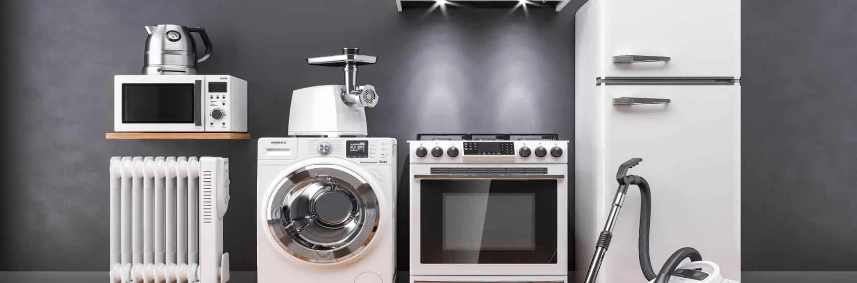 Çamlıdere Midea Kombi Servisi